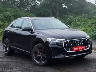 audi india records 5816 retail sales in 2024.jpg