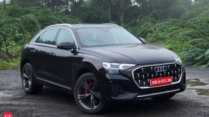 audi india records 5816 retail sales in 2024.jpg