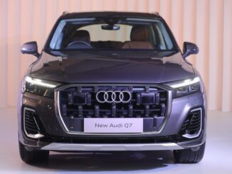 audi india sells 5816 units 2024 reaches 1 lakh milestone.jpg