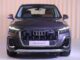 audi india sells 5816 units 2024 reaches 1 lakh milestone.jpg