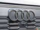 audi q6 e tron 2025 25fr.jpg