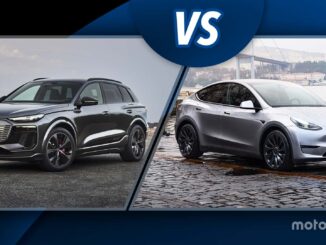 audi q6 e tron vs tesla model y.jpg