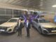 audi q7 and q8 group shot 500x333.jpg