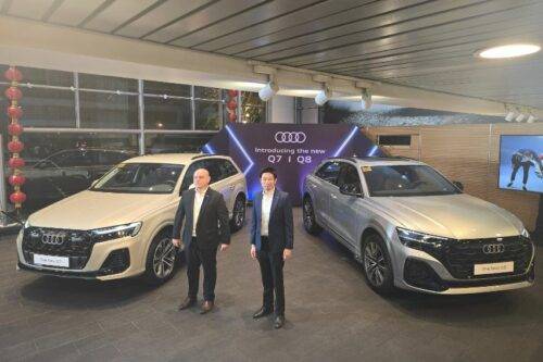 audi q7 and q8 group shot 500x333.jpg