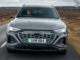 audi q8 e tron front lead.png