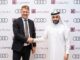 audi qatar investment authority.jpeg