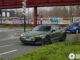 audi rs e tron gt 2025 06cc2 c594220012025005322 1.jpg