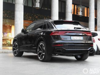 audi rs q8 5273e c743731122024181023 1.jpg