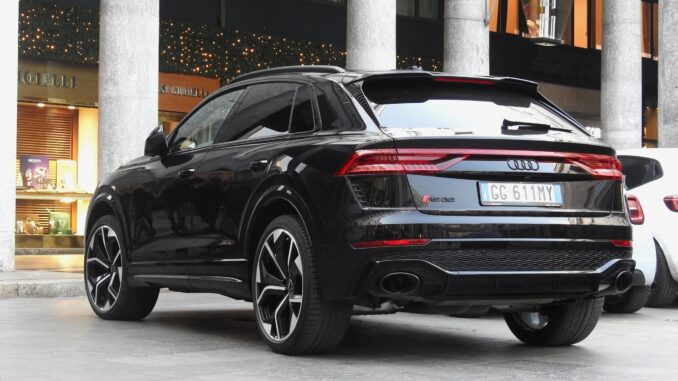 audi rs q8 5273e c743731122024181023 1.jpg