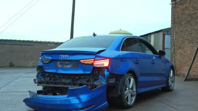 audi rs3 restoration.webp