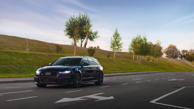 audi rs6.jpeg