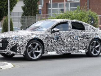 audi rs7 side view spy photo.jpg