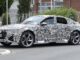 audi rs7 side view spy photo.jpg