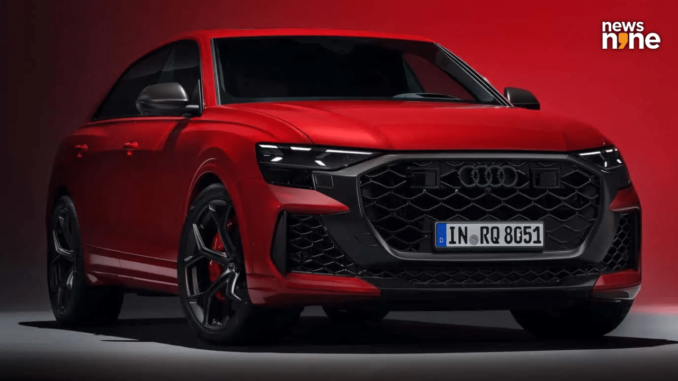 audi rsq8.png