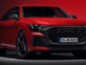 audi rsq8.png