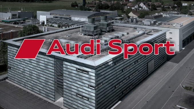 audi sauber f1 hinwill headquarters hq.jpg