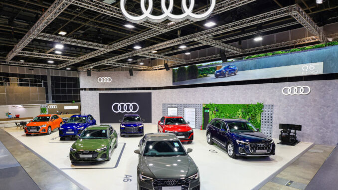 audi singapore motorshow 1.jpg