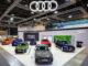 audi singapore motorshow 1.jpg