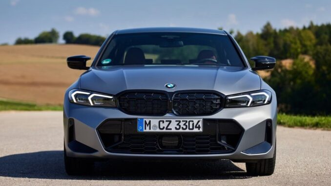 bmw m340i xdrive 2023 1600 25 1.jpg