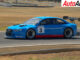 cadel audi winton test.jpeg