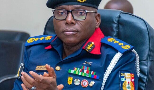 commandant general nscdc dr ahmed abubakar audi e1705940934720.jpeg