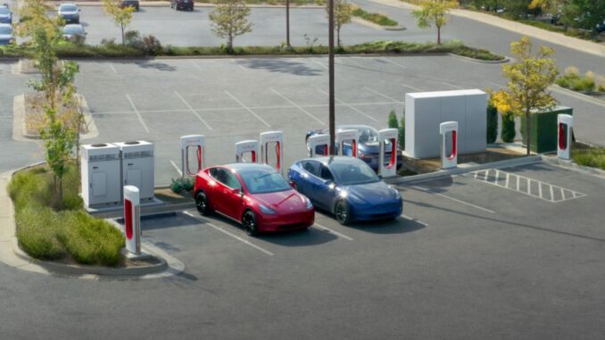 cropped supercharger 88.jpg