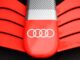 f1 audi qatar 1200x800.jpg