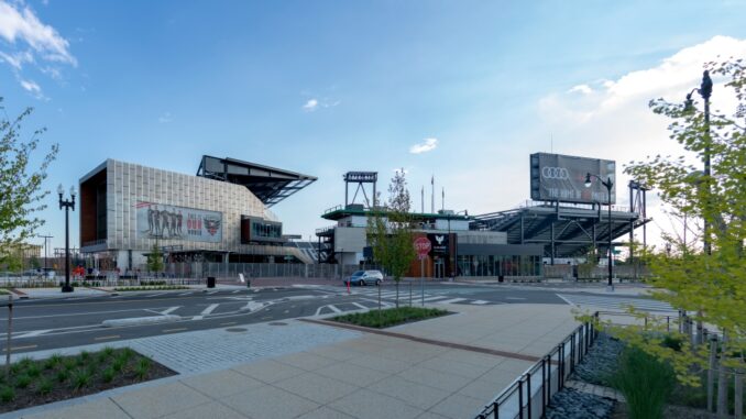 fifa club world cup in washington dc at audi field.jpg