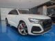 gallery used car carlist audi rs q8 vorsprung suv malaysia be8eb89f 4dd3 4439 89a7 526c5efd16f0.jpg