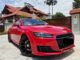 gallery used car carlist audi tt tfsi coupe malaysia 6697c38e 7922 44c4 bd23 4f24fd056de9.jpeg