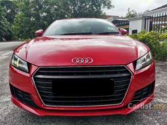 gallery used car carlist audi tt tfsi coupe malaysia 7fa9d717 322a 4efc b2bc 1768888ed35c.jpeg