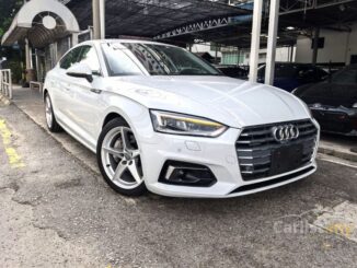 gallery recon car carlist audi a5 tfsi quattro sportback sport hatchback malaysia 64293f36 d551 449a.jpeg