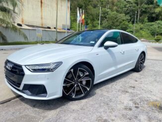 gallery recon car carlist audi a7 tfsi quattro s line sportback hatchback malaysia 000034930951 8de5.jpeg