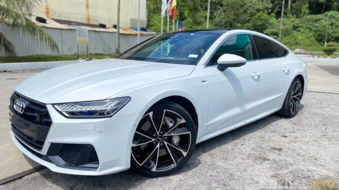 gallery recon car carlist audi a7 tfsi quattro s line sportback hatchback malaysia 000034930951 8de5.jpeg