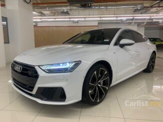 gallery recon car carlist audi a7 tfsi quattro s line sportback hatchback malaysia 000054388851 2cf6.jpeg