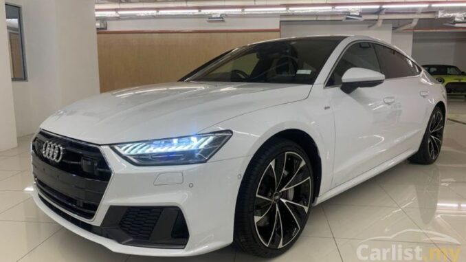 gallery recon car carlist audi a7 tfsi quattro s line sportback hatchback malaysia 000054388851 2cf6.jpeg