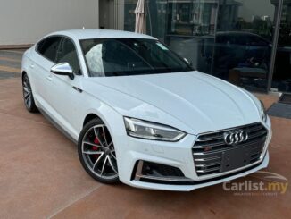 gallery recon car carlist audi s5 tfsi quattro sportback hatchback malaysia 3b0a19db b4fd 4d39 ac9b.jpeg