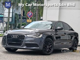 gallery used car carlist audi a6 tfsi hybrid sedan malaysia c9dc99ab1620fa49113ebe9421557a37 f8c512f.jpeg