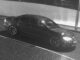 image of audi from cctv dungannon.jpg