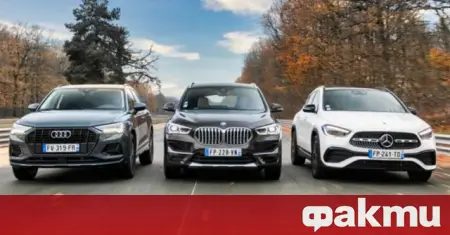 kak se spravat s novoto normalno audi bmw i mercedes 2.webp