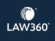 law360 stacked.png