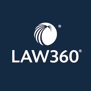 law360 stacked.png