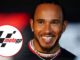 lewis hamilton via imago motogp logo via motogp.jpg