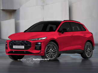 next gen audi q3 hybrid red illustration.jpg