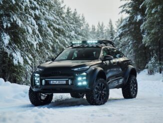 q6 e tron offroad concept hero a250015 large.jpg