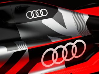 the audi sport f1 concept car.jpg