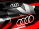 the audi sport f1 concept car.jpg