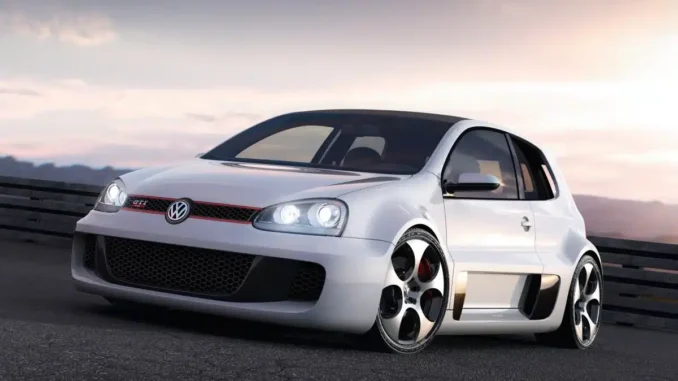 the wildest volkswagen ever built.webp