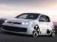 the wildest volkswagen ever built.webp