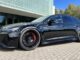 tuning cor speed vogtland atmos audi rs 6 avant c7 c8 2 1 e1737359350455.jpg